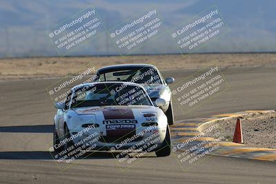 media/Nov-13-2022-Nasa (Sun) [[08181117f2]]/Race Group B/Race 2 Set 3/